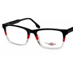 عینک طبی Mode Zeler - A 2217