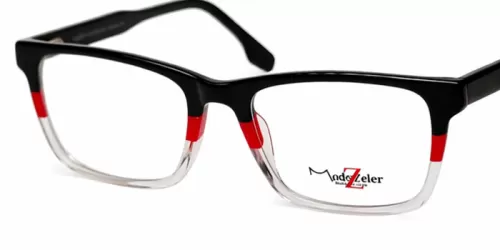 عینک طبی Mode Zeler - A 2217
