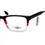 عینک طبی Mode Zeler - A 2217