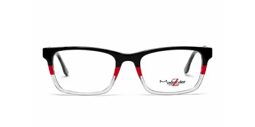 عینک طبی Mode Zeler - A 2217