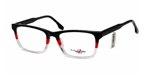 عینک طبی Mode Zeler - A 2217