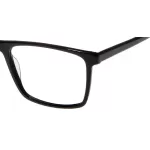 عینک طبی ModeZeler - A2156