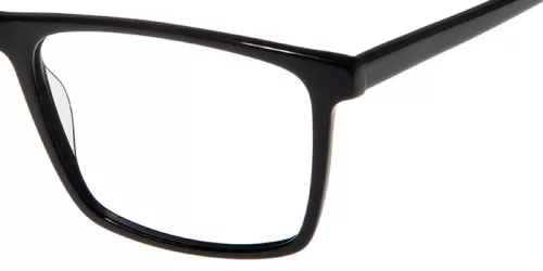 عینک طبی ModeZeler - A2156