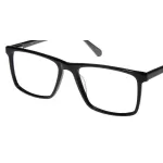 عینک طبی ModeZeler - A2156