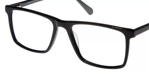 عینک طبی ModeZeler - A2156