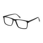 عینک طبی ModeZeler - A2156