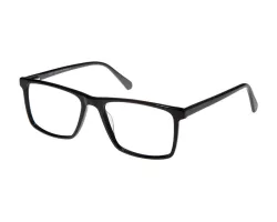 عینک طبی ModeZeler - A2156
