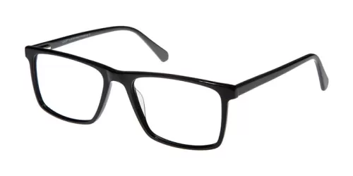 عینک طبی ModeZeler - A2156