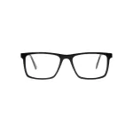 عینک طبی ModeZeler - A2156
