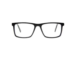 عینک طبی ModeZeler - A2156