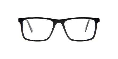 عینک طبی ModeZeler - A2156