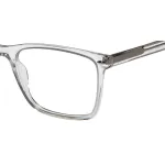 عینک طبی ModeZeler - A 2270