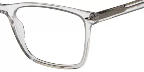 عینک طبی ModeZeler - A 2270