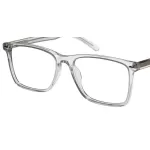 عینک طبی ModeZeler - A 2270