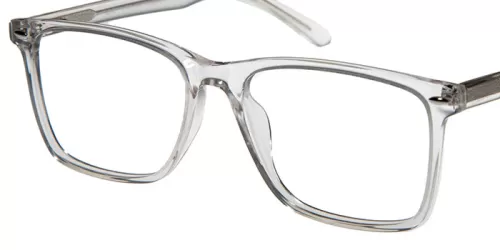 عینک طبی ModeZeler - A 2270