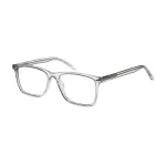 عینک طبی ModeZeler - A 2270