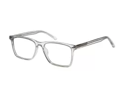 عینک طبی ModeZeler - A 2270