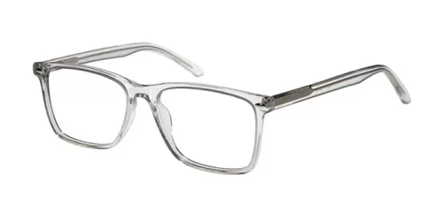 عینک طبی ModeZeler - A 2270