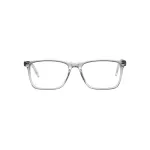 عینک طبی ModeZeler - A 2270