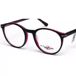 عینک طبی Mode Zeler - D 6009