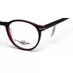 عینک طبی Mode Zeler - D 6009