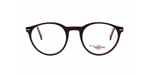عینک طبی Mode Zeler - D 6009