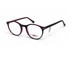 عینک طبی Mode Zeler - D 6009