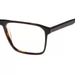 عینک طبی Mode Zeler - G6007