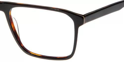 عینک طبی Mode Zeler - G6007
