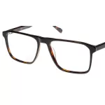 عینک طبی Mode Zeler - G6007