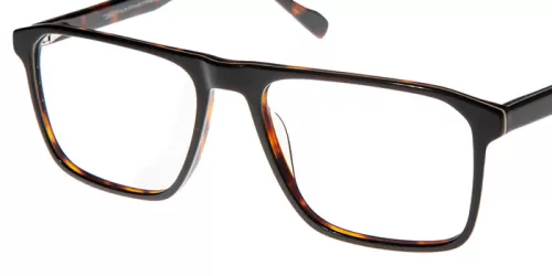 عینک طبی Mode Zeler - G6007