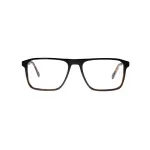عینک طبی Mode Zeler - G6007