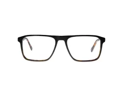 عینک طبی Mode Zeler - G6007