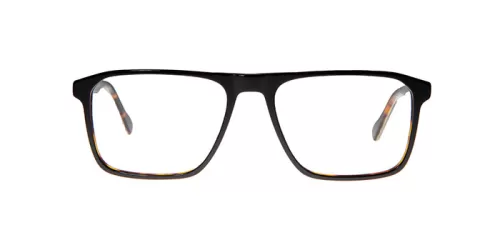 عینک طبی Mode Zeler - G6007
