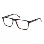 عینک طبی Mode Zeler - G6007