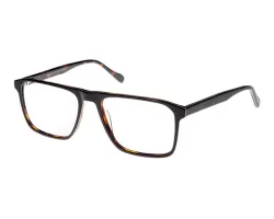 عینک طبی Mode Zeler - G6007