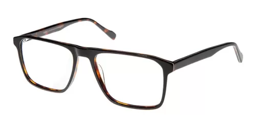 عینک طبی Mode Zeler - G6007