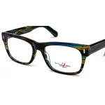 عینک طبی Mode Zeler - MF 22032