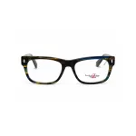 عینک طبی Mode Zeler - MF 22032