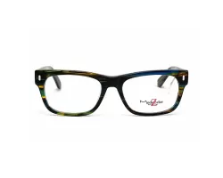 عینک طبی Mode Zeler - MF 22032