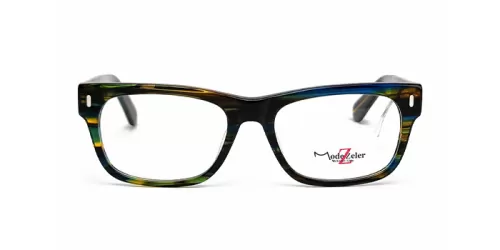 عینک طبی Mode Zeler - MF 22032