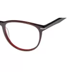 عینک طبی MODE ZELER - A 1967