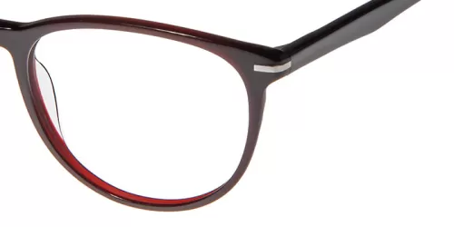 عینک طبی MODE ZELER - A 1967