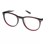 عینک طبی MODE ZELER - A 1967