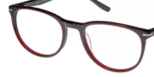 عینک طبی MODE ZELER - A 1967