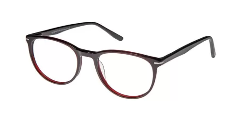 عینک طبی MODE ZELER - A 1967