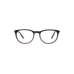 عینک طبی MODE ZELER - A 1967