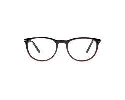 عینک طبی MODE ZELER - A 1967