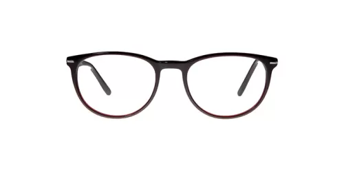 عینک طبی MODE ZELER - A 1967