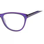 عینک طبی MODE ZELER - A20003